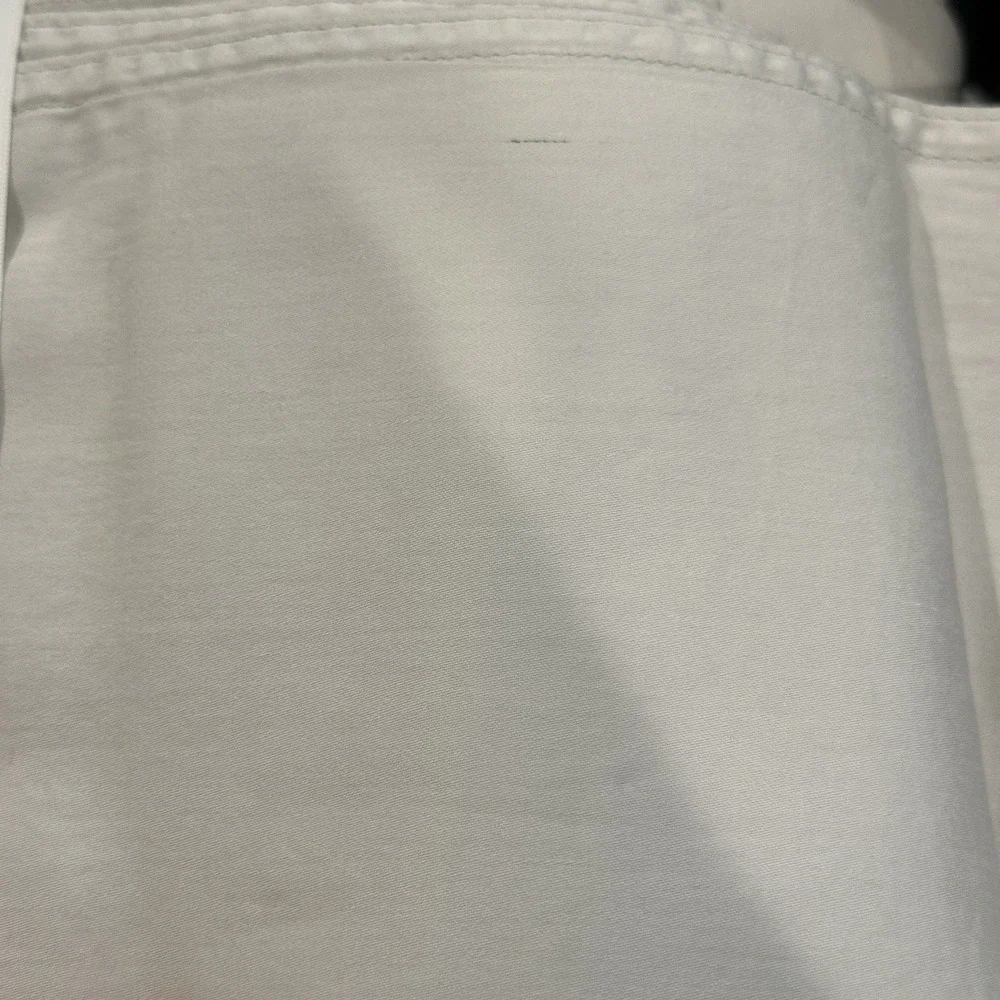 Boll & Branch Signature Vintage Washed Duvet Set F/Q Vintage Mist Blue Gray $379